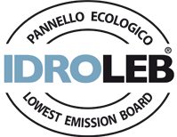 idroleb