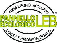 pannello-ecologico-leb
