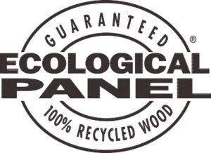 Ecological-panel-400x291